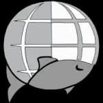 Pacific Fish Resources 合作伙伴 #8