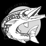 Pacific Fish Resources 合作伙伴 #2